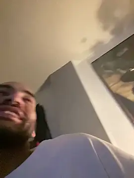 Snapshot of darkdesire_01 chatting on March 2, 2025, 11:50 pm darkdesire 01 online show from March 2, 2025, 11:50 pm