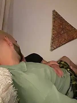 Snapshot of darkdesire_01 chatting on February 7, 2025, 4:06 am darkdesire 01 online show from February 7, 2025, 4:06 am