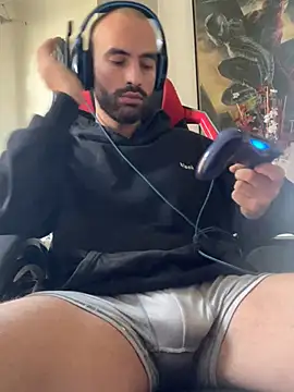 Snapshot of darkdesire_01 chatting on January 26, 2025, 1:25 pm darkdesire 01 online show from January 26, 2025, 1:25 pm