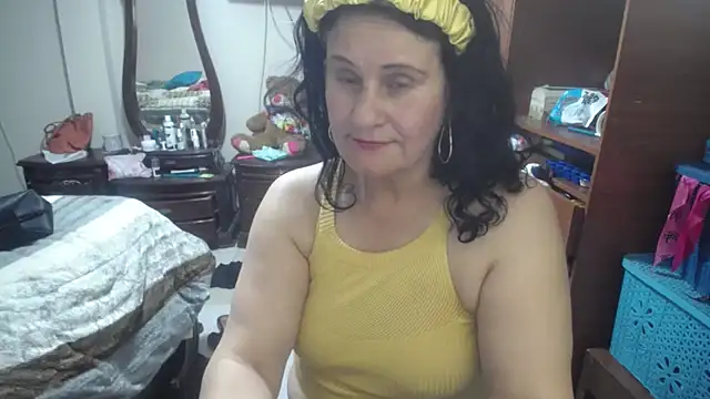 Snapshot of jazmin_mature_ chatting on March 1, 2026, 11:38 pm jazmin mature online show from March 1, 2026, 11:38 pm