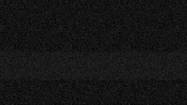 StonerPrincessGenie online show from March 5, 2025, 10:43 pm