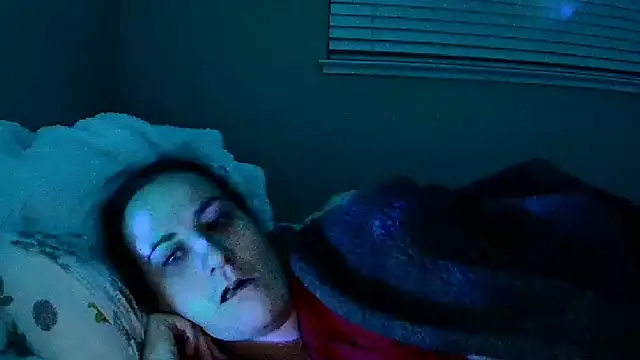 StonerPrincessGenie online show from March 13, 2025, 1:07 pm