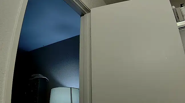 StonerPrincessGenie online show from February 17, 2025, 2:49 pm