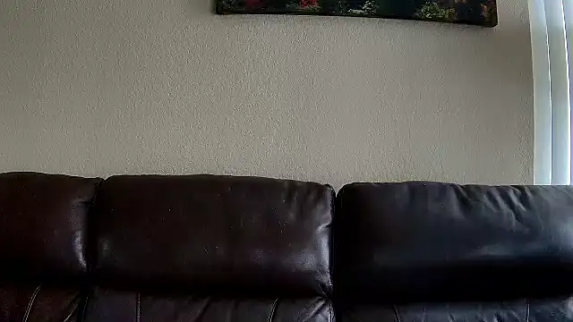 StonerPrincessGenie online show from January 30, 2025, 5:39 pm