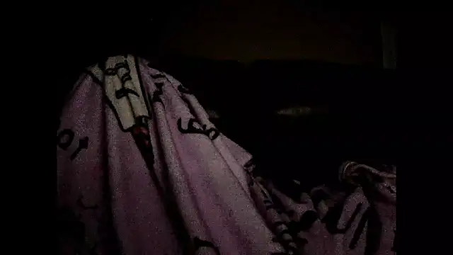 StonerPrincessGenie online show from March 1, 2025, 12:45 pm