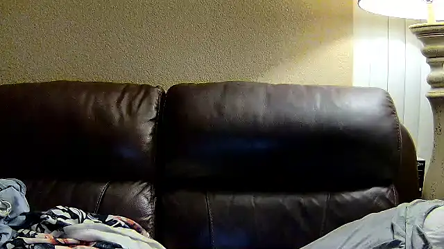 StonerPrincessGenie online show from February 28, 2025, 1:58 pm