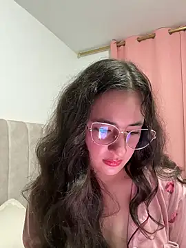 Snapshot of baaby-miiaa chatting on May 8, 2026, 11:36 am baaby-miiaa online show from May 8, 2026, 11:36 am
