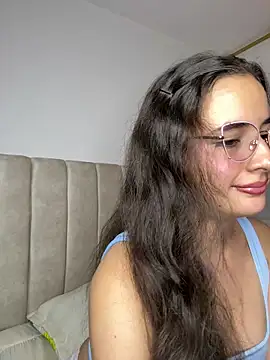 Snapshot of baaby-miiaa chatting on May 2, 2026, 2:28 am baaby-miiaa online show from May 2, 2026, 2:28 am