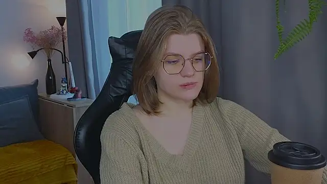  JessieVibes online show from April 11, 2026, 1:26 pm