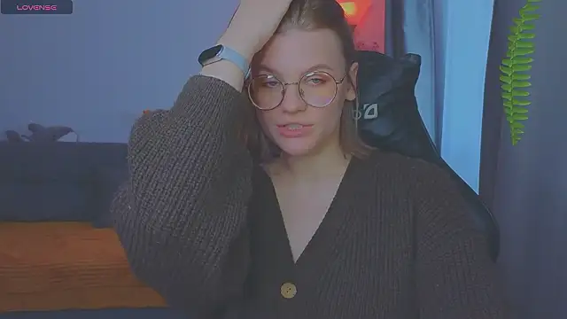  JessieVibes online show from March 24, 2026, 1:00 pm