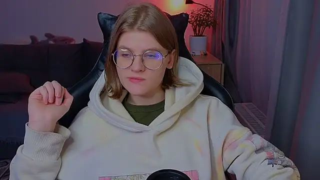 Snapshot of _JessieVibes chatting on February 6, 2026, 3:08 pm JessieVibes online show from February 6, 2026, 3:08 pm