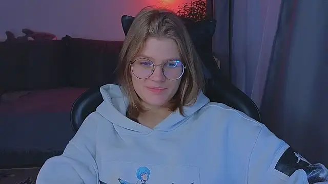 Snapshot of _JessieVibes chatting on February 10, 2026, 2:49 pm JessieVibes online show from February 10, 2026, 2:49 pm