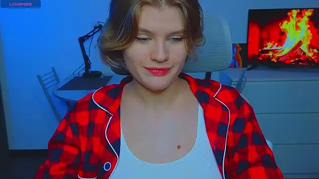 Snapshot of _JessieVibes chatting on January 29, 2025, 7:22 pm JessieVibes online show from January 29, 2025, 7:22 pm