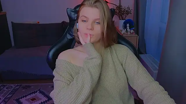 Snapshot of _JessieVibes chatting on February 28, 2026, 3:00 pm JessieVibes online show from February 28, 2026, 3:00 pm