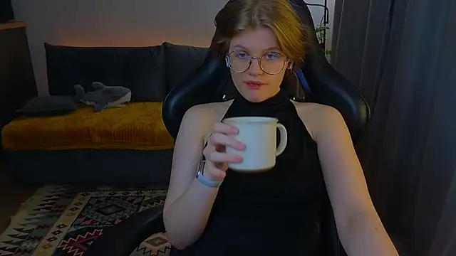 Snapshot of _JessieVibes chatting on September 14, 2025, 4:40 pm JessieVibes online show from September 14, 2025, 4:40 pm