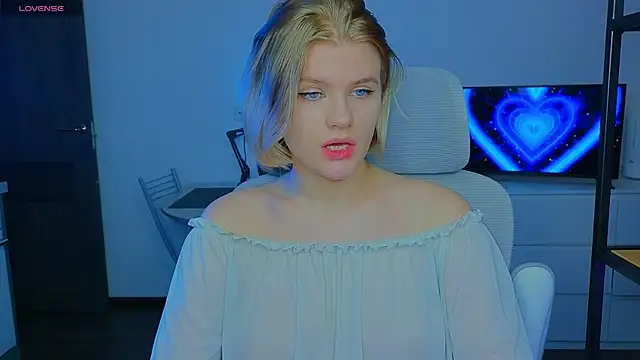 Snapshot of _JessieVibes chatting on February 27, 2025, 3:59 pm JessieVibes online show from February 27, 2025, 3:59 pm