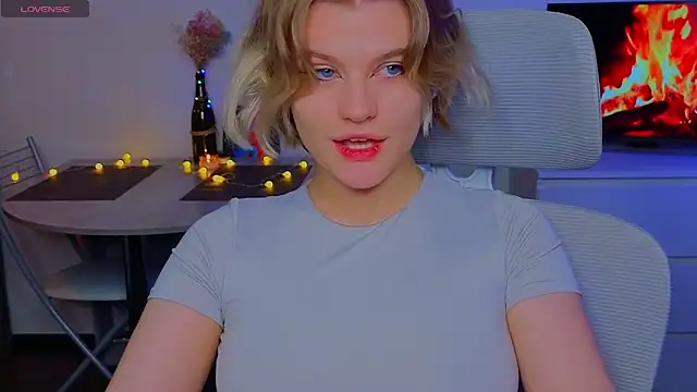 Snapshot of _JessieVibes chatting on January 17, 2025, 3:43 pm JessieVibes online show from January 17, 2025, 3:43 pm