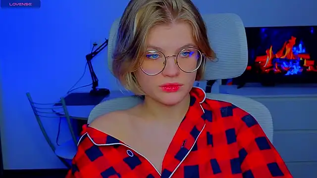 Snapshot of _JessieVibes chatting on January 30, 2025, 6:32 pm JessieVibes online show from January 30, 2025, 6:32 pm