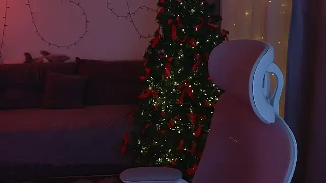 Snapshot of _JessieVibes chatting on January 5, 2026, 6:11 pm JessieVibes online show from January 5, 2026, 6:11 pm