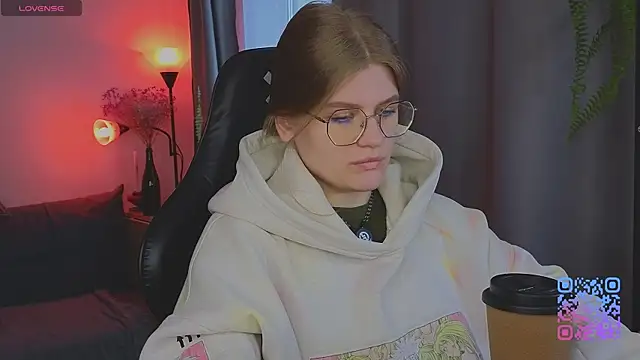  JessieVibes online show from May 29, 2026, 2:01 pm