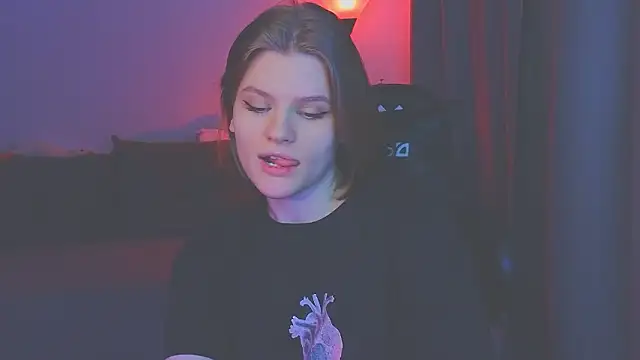 Snapshot of _JessieVibes chatting on March 3, 2026, 3:08 pm JessieVibes online show from March 3, 2026, 3:08 pm