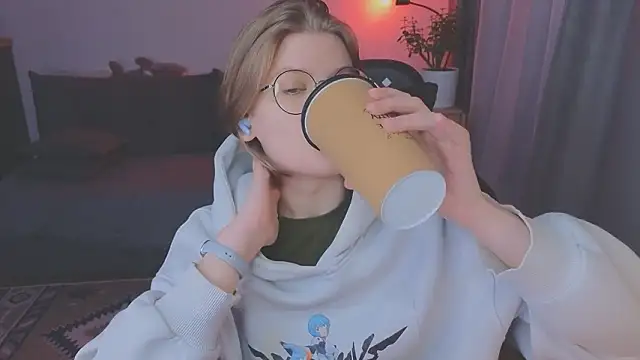 Snapshot of _JessieVibes chatting on February 13, 2026, 3:12 pm JessieVibes online show from February 13, 2026, 3:12 pm