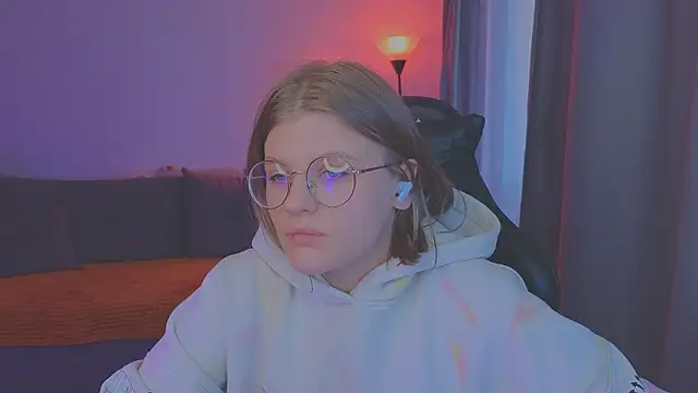  JessieVibes online show from March 15, 2026, 3:30 pm