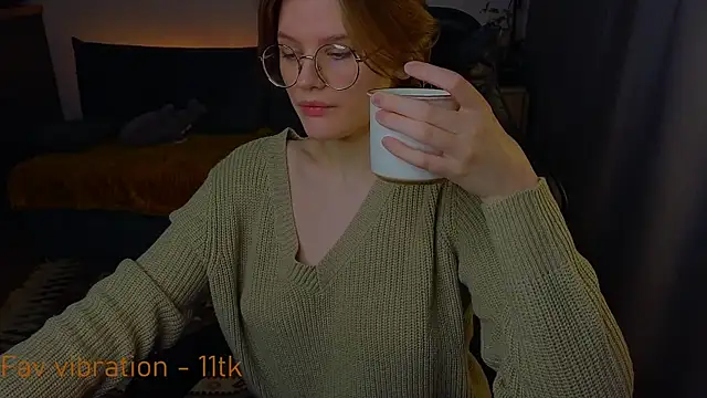 Snapshot of _JessieVibes chatting on September 20, 2025, 4:45 pm JessieVibes online show from September 20, 2025, 4:45 pm