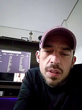 uberdot online show from May 11, 2026, 7:32 am