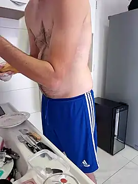 Snapshot of uberdot chatting on January 26, 2025, 5:34 pm uberdot online show from January 26, 2025, 5:34 pm