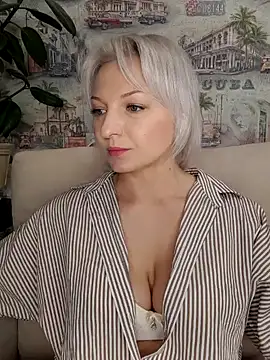 Anesteishen online show from March 11, 2025, 6:41 am