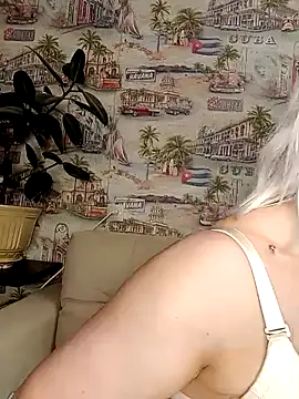 Anesteishen online show from March 18, 2025, 7:01 am