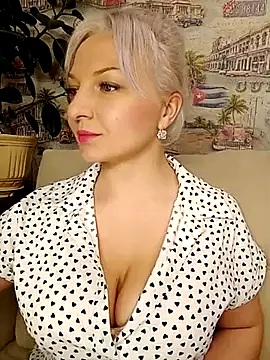 Anesteishen online show from February 20, 2025, 6:39 am