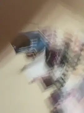 Snapshot of mollyEXD chatting on October 8, 2025, 9:48 pm mollyEXD online show from October 8, 2025, 9:48 pm