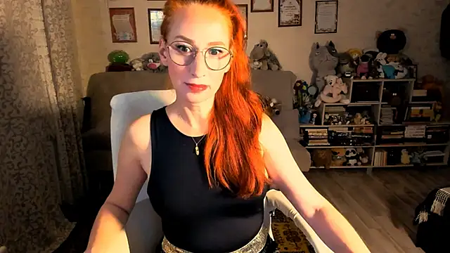 Snapshot of red_rocco chatting on October 25, 2025, 5:13 pm red rocco online show from October 25, 2025, 5:13 pm