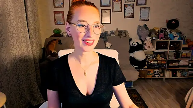 Snapshot of red_rocco chatting on November 15, 2025, 5:06 pm red rocco online show from November 15, 2025, 5:06 pm