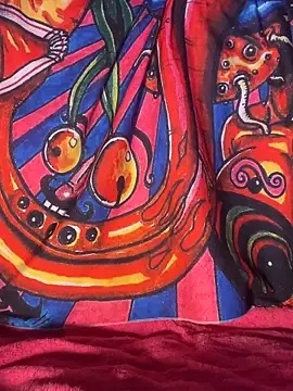 Snapshot of iccmananal chatting on February 17, 2026, 10:51 pm iccmananal online show from February 17, 2026, 10:51 pm