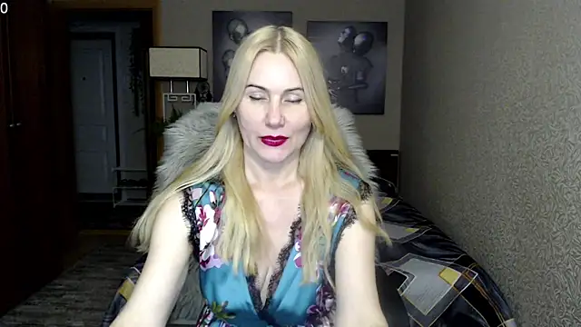  Mire11a69 online show from January 21, 2025, 8:11 pm
