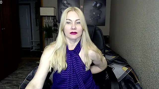  Mire11a69 online show from January 28, 2025, 8:04 pm
