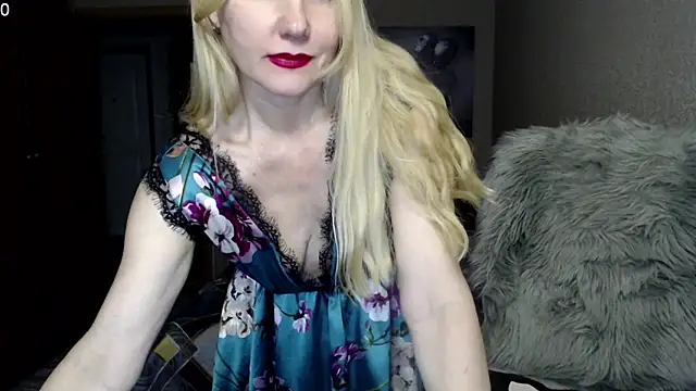 Mire11a69 online show from January 21, 2025, 5:09 pm