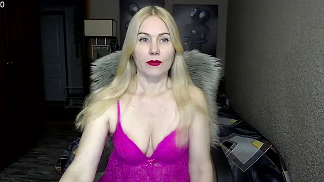  Mire11a69 online show from January 22, 2025, 2:03 pm