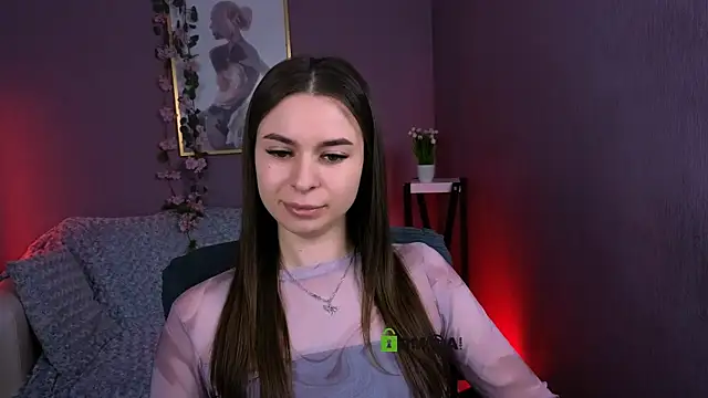 flora ri online show from January 16, 2026, 10:19 am