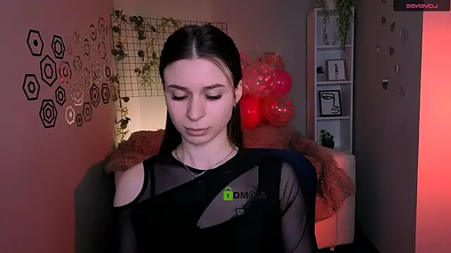 flora ri online show from February 24, 2026, 10:49 am