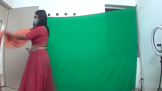 YourSuperTanya online show from April 5, 2026, 2:29 am