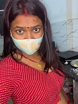 YourSuperTanya online show from March 30, 2026, 5:36 pm