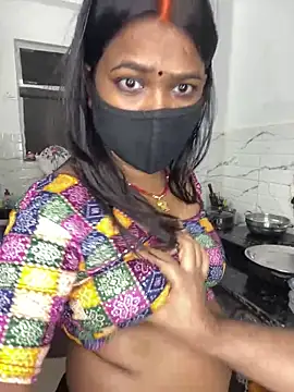 YourSuperTanya online show from December 13, 2025, 8:04 pm