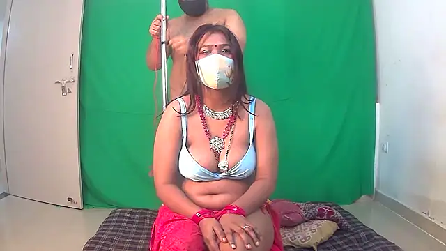 YourSuperTanya online show from April 10, 2026, 12:23 pm