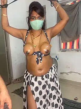 YourSuperTanya online show from April 11, 2026, 7:56 am