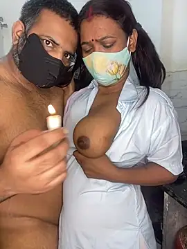 YourSuperTanya online show from April 12, 2026, 2:42 pm