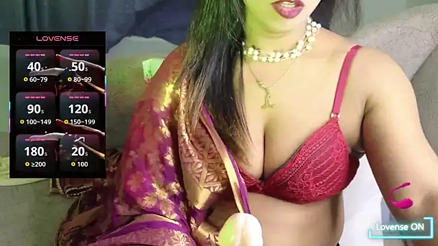 Snapshot of Bengali_Cute_Girl chatting on November 1, 2025, 4:34 pm Bengali Cute Girl online show from November 1, 2025, 4:34 pm